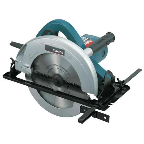 Circular Saw 235 mm (9-1/4')