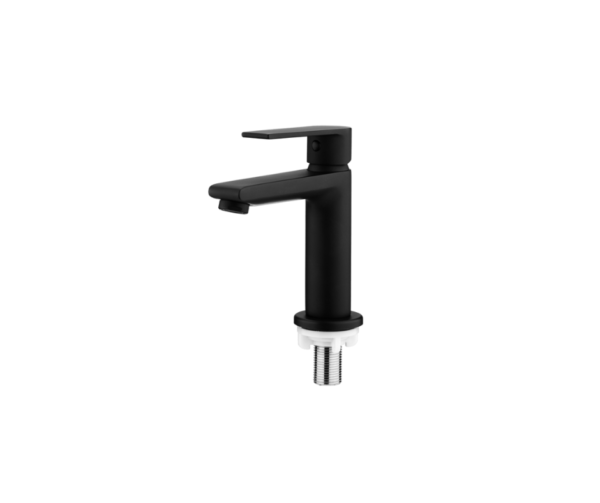 BASIN TAP ( TA302BK )